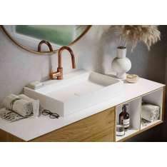 Lapidispa Dea | Washbasin