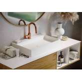 Lapidispa Dea | Washbasin