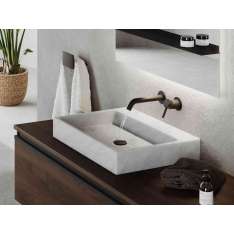 Lapidispa Dea | Washbasin