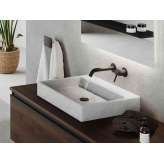 Lapidispa Dea | Washbasin