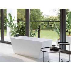 Lapidispa Adeon | Bathtub