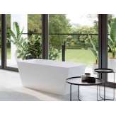 Lapidispa Adeon | Bathtub
