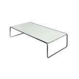 lapalma Toe t56 | side table