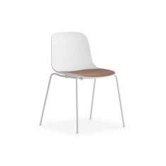 lapalma Seela Outdoor