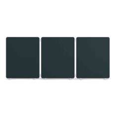 lapalma Screen | Wall shape