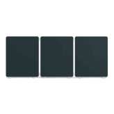 lapalma Screen | Wall shape