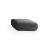 lapalma Plus | pouf