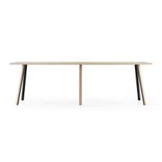 lapalma ORI high Symmetric