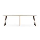 lapalma ORI high Symmetric