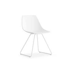 lapalma Miunn Outdoor