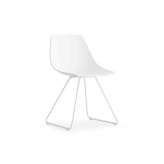 lapalma Miunn Outdoor