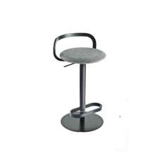 lapalma Mak Stool