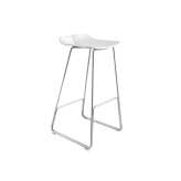 lapalma Link Stool