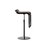 lapalma Lem Stool