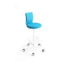 lapalma Lab Stool