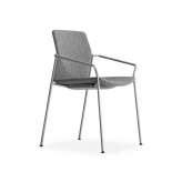 lapalma Kai Chair S38P