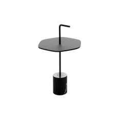 lapalma Jey t41 | Side Table