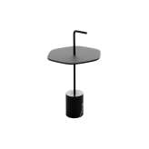 lapalma Jey t41 | Side Table