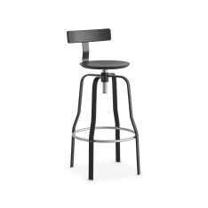 lapalma Giro Stool s106s