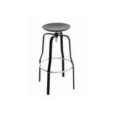 lapalma Giro Stool