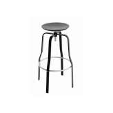 lapalma Giro Stool