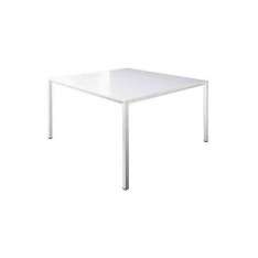 lapalma Frame square table