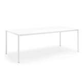 lapalma Frame rectangular table