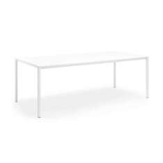 lapalma Frame rectangular table