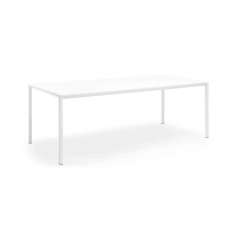 lapalma Frame rectangular table