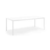 lapalma Frame rectangular table