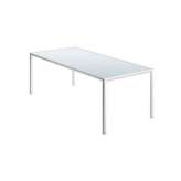 lapalma Frame rectangular table