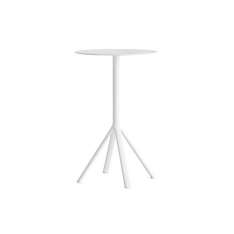 lapalma Fork Ep121 - Outdoor