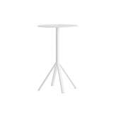 lapalma Fork Ep121 - Outdoor