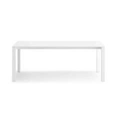 lapalma Apta Table p134