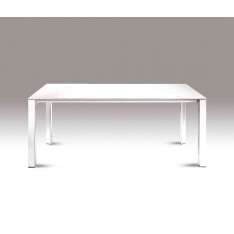 lapalma Apta Table