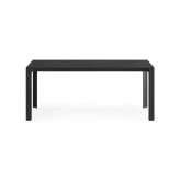 lapalma Apta Ep133 - Outdoor