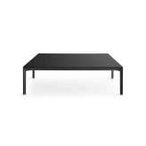 lapalma Add Coffee Table - Outdoor