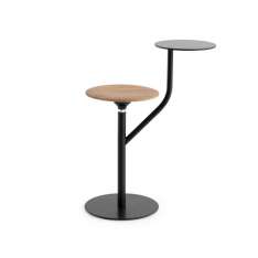 lapalma Aaron Outdoor - es440