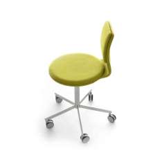 lapalma Lab Stool