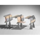 Lamm Runner Upholstered version