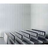 Lamm Raised Platforms and fixed tribunes