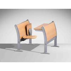 Lamm Q3000 Upholstered version