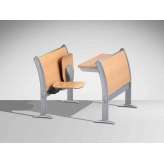 Lamm Q3000 Upholstered version