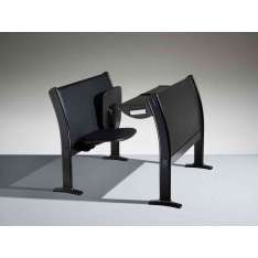 Lamm Q3000 fixed table