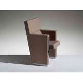 Lamm L213 with standard side