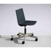 Lamm HL3 Swivel chair