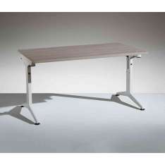 Lamm Flip tilting table