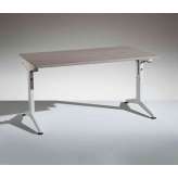 Lamm Flip tilting table