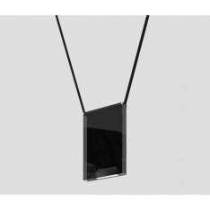 Lambert et Fils Sainte 23