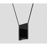 Lambert et Fils Sainte 23